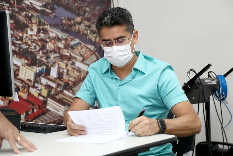 PREFEITO-DAVID-ALMEIDA