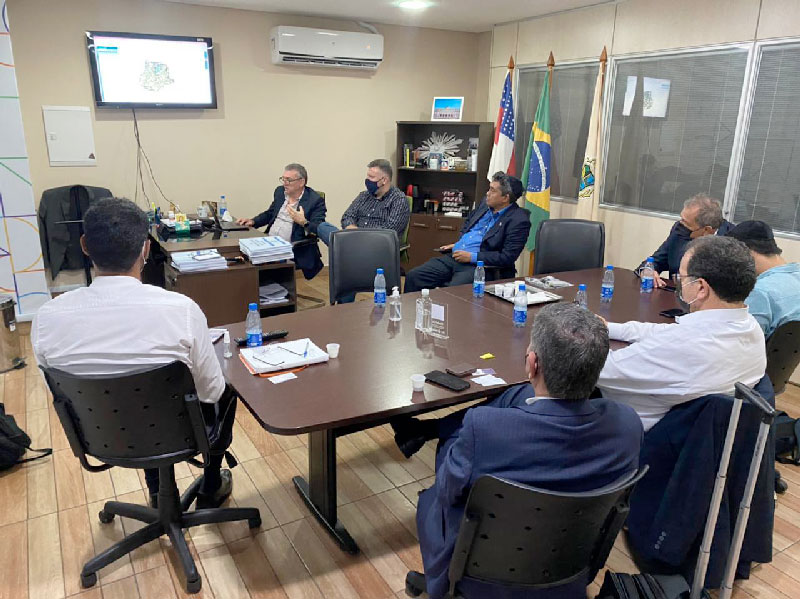 Prefeitura-recebe-comitiva-de-Israel