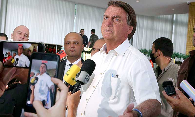 Presidente-Jair-Bolsonaro