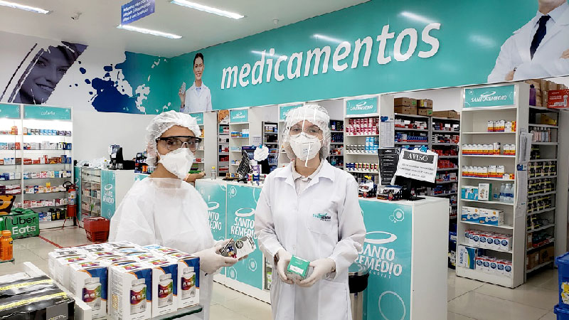 Profissionais-do-Grupo-Tapajos