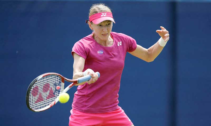Renata-Voracova
