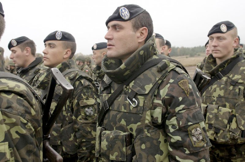 Russia-pode-atacar-Ucrania-soldados