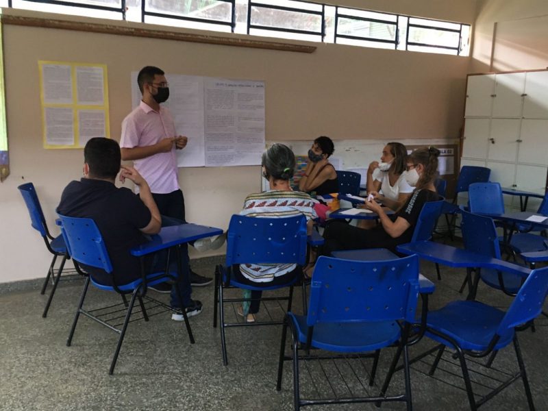 SEMA-CONSULTA_ASSBEA