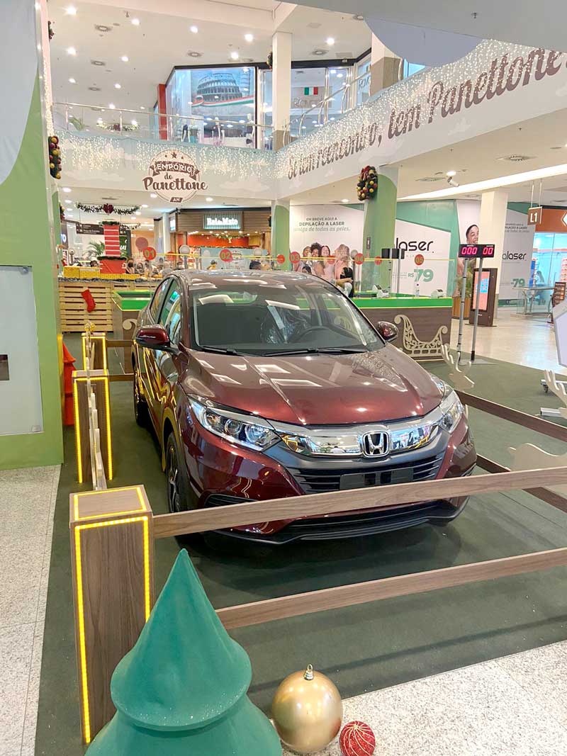 Sorteio-Amazonas-Shopping
