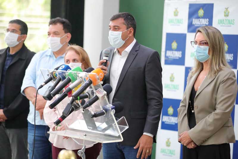 Wilson-Lima-anunica-novos-investimentos-na-Fapeam