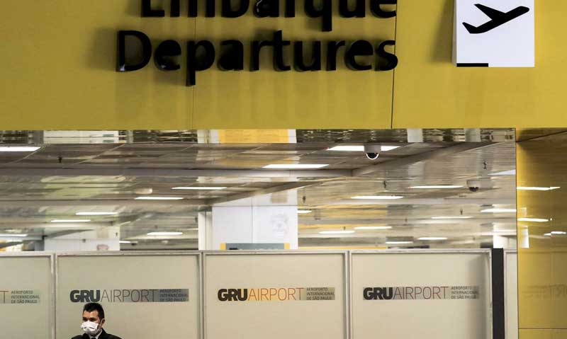 aeroporto_internacional_de_guarulhos