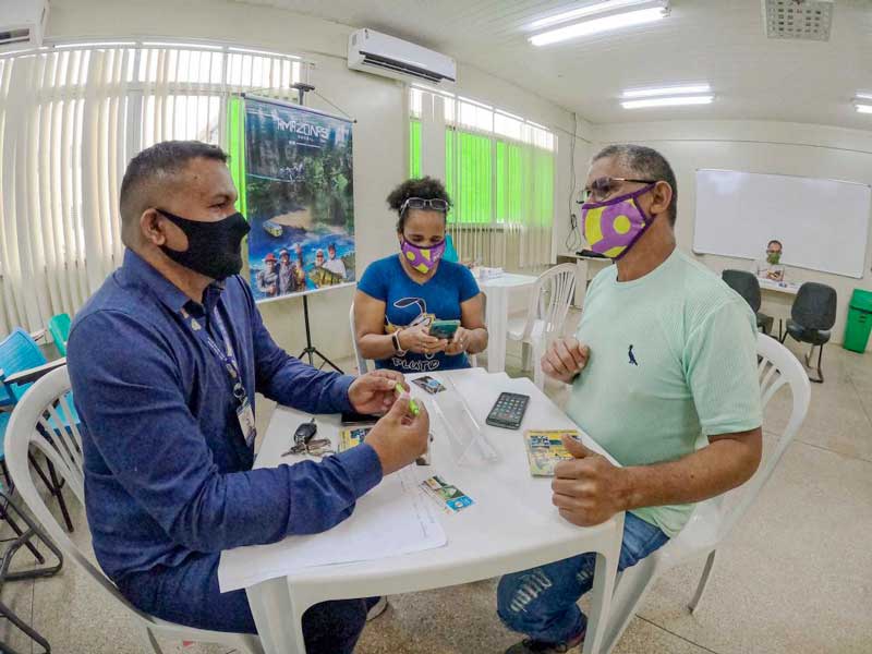 amazonastur-turismo-em-movimento