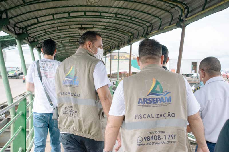 arsepam-transporte-hidroviario_3