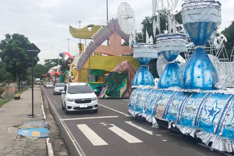 avenida-do-samba