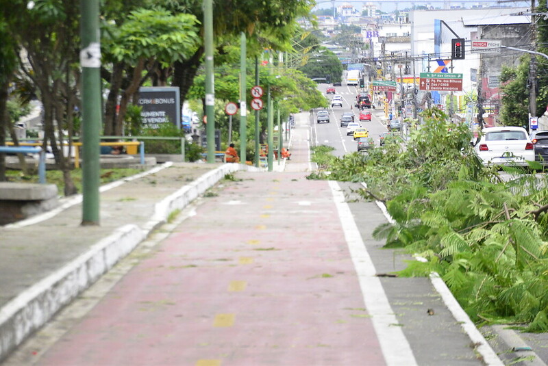 boulevard alvaro maia_1