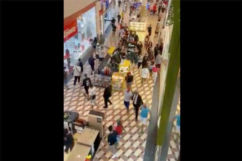 briga-manauara-shopping