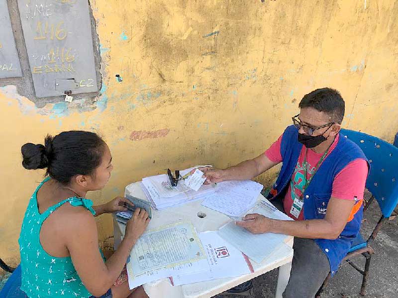 cadastro-regulariza-habitacional