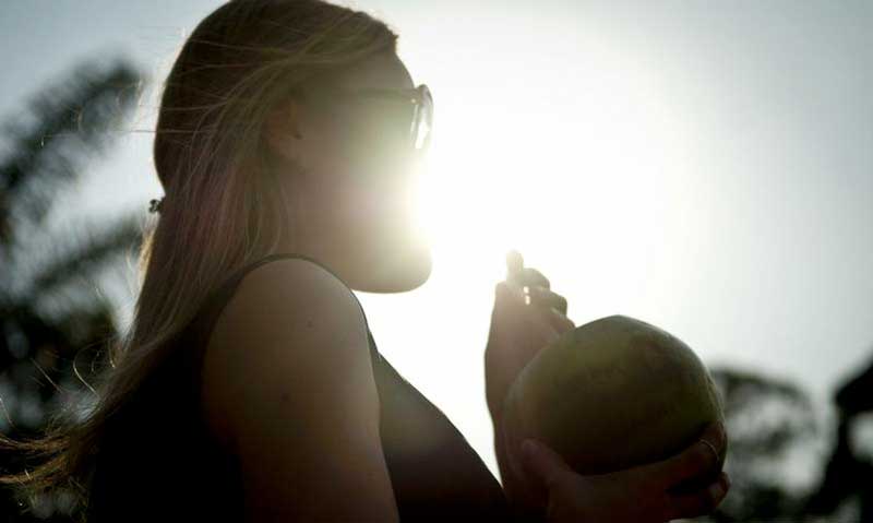 calor_marcelo_camargo