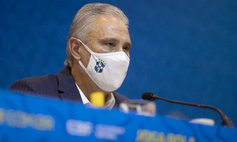 cbf_tite_convocacao