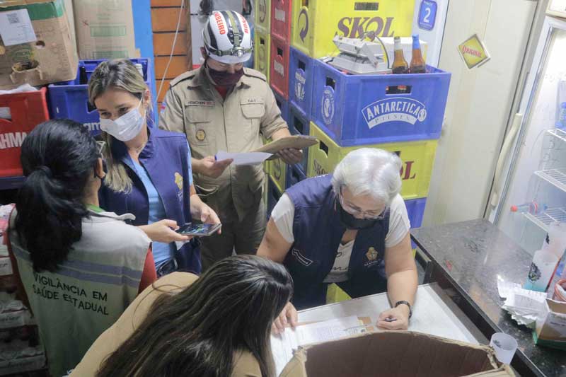 cif-fecha-festas-clandestinas-ssp-am