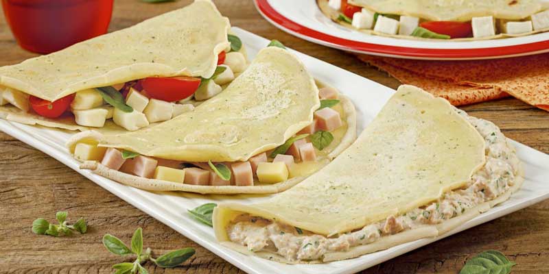 crepioca-rapida-receitas-nestle