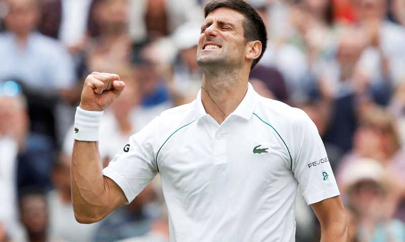 djoko-tennis-wimbledon