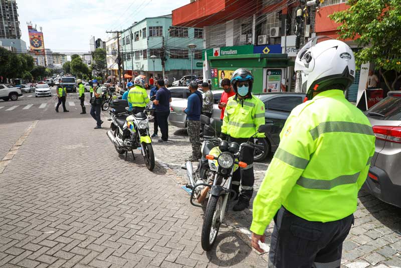 fiscalizacao-de-estacionamento-no-Centro-de-Manaus-IMMU1