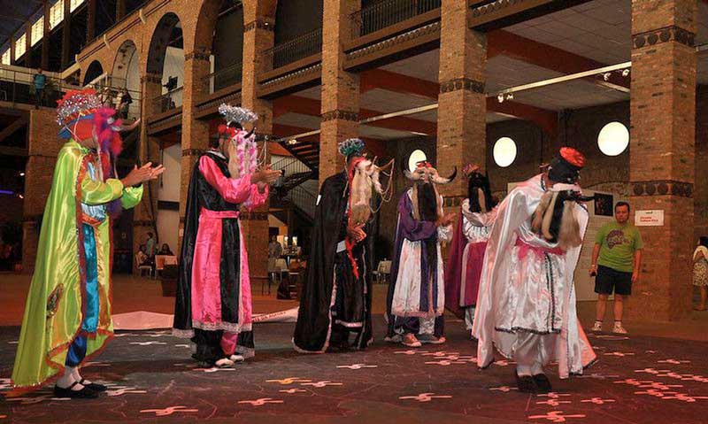 folclore-folia-de-reis