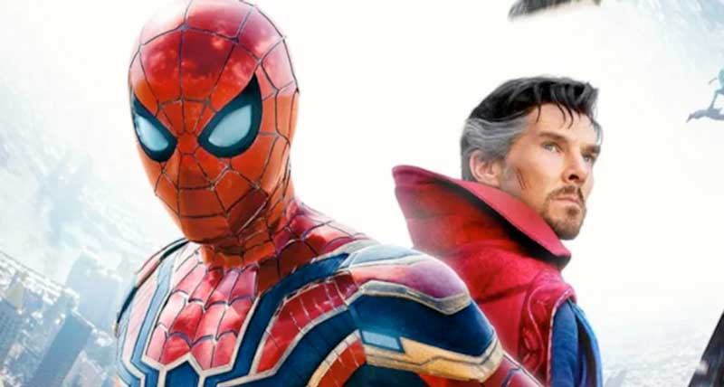 homem-aranha-cinema-capa