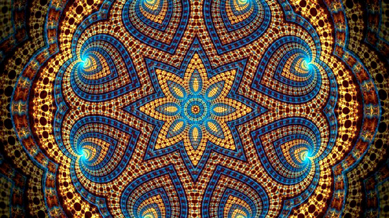 Horóscopo do Dia: Previsões para 7 de novembro de 2025