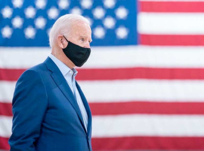 joe-biden
