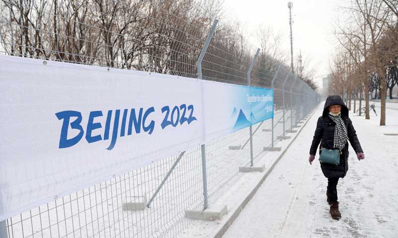 jogos_de_inverno_beijing_2022