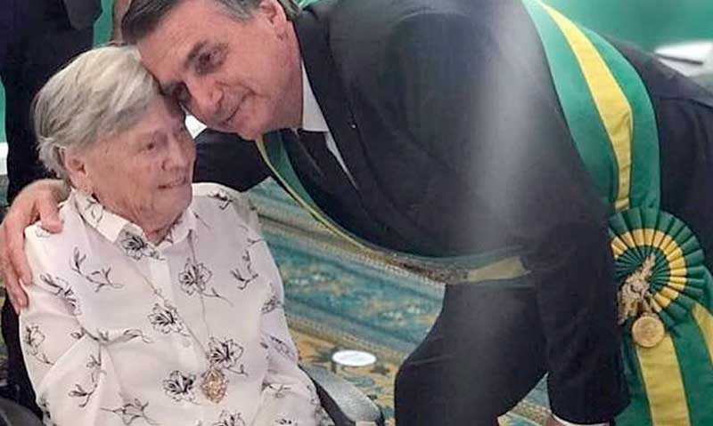 mae-bolsonaro