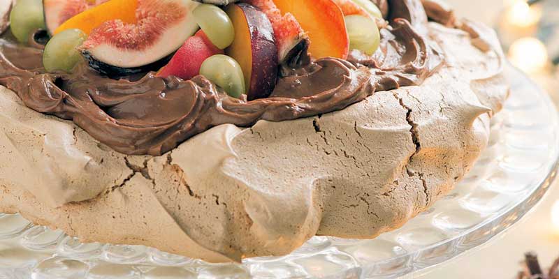 merengue-chocolate-frutas-estacao