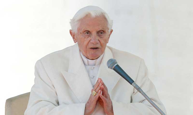 papa-bento-xvi