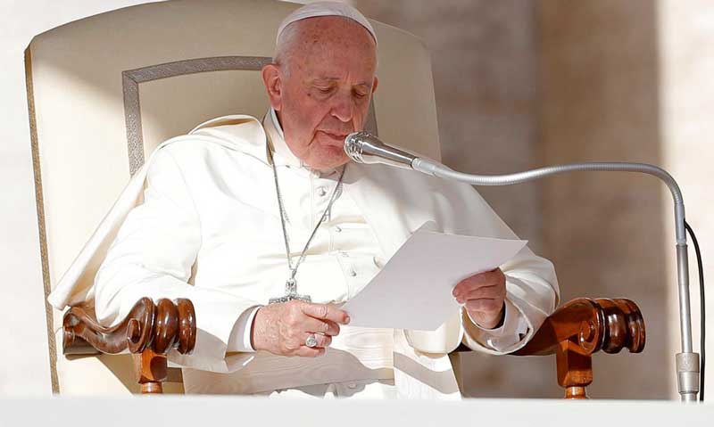papa-francisco