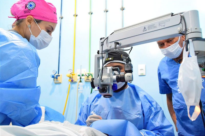 parintins-jornada-cirurgia-oftalmologica