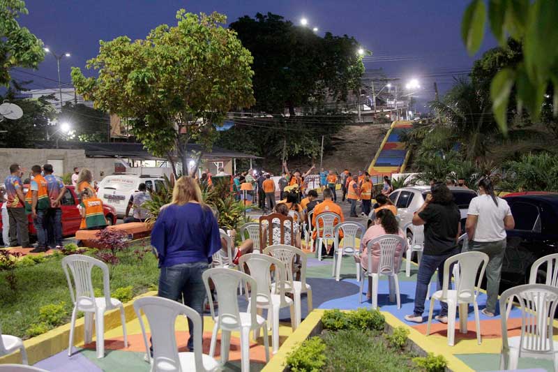 praca-Baden-Powell-cachoeirinha2
