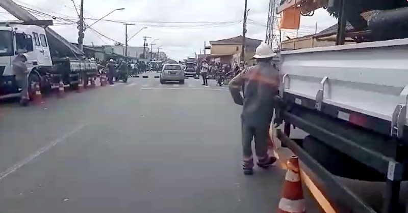 protesto-contra-a-amazonas-energia