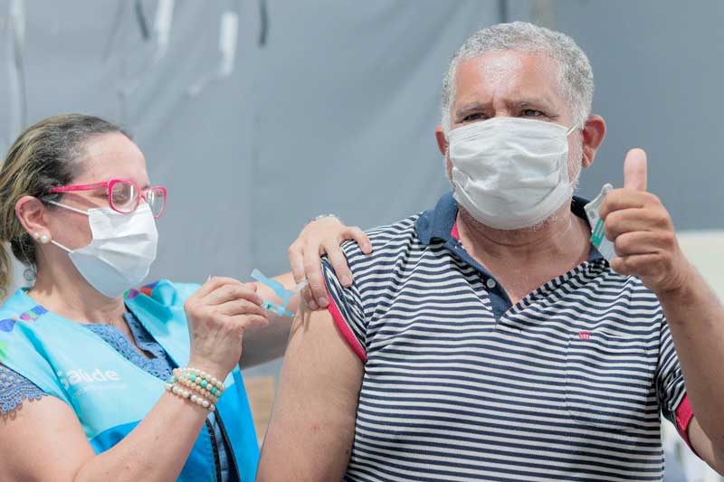 quarta-dose-vacina-contra-covid-19_1