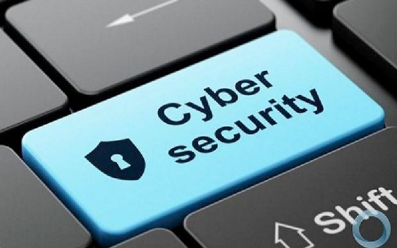 seguranca-na-internet