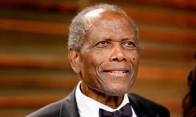 sidney-poitier