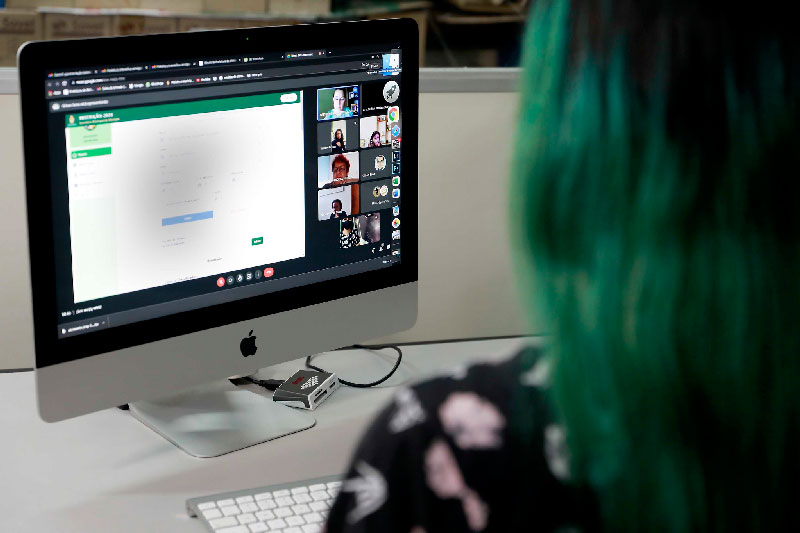 sorteio-ONLINE-para-creches