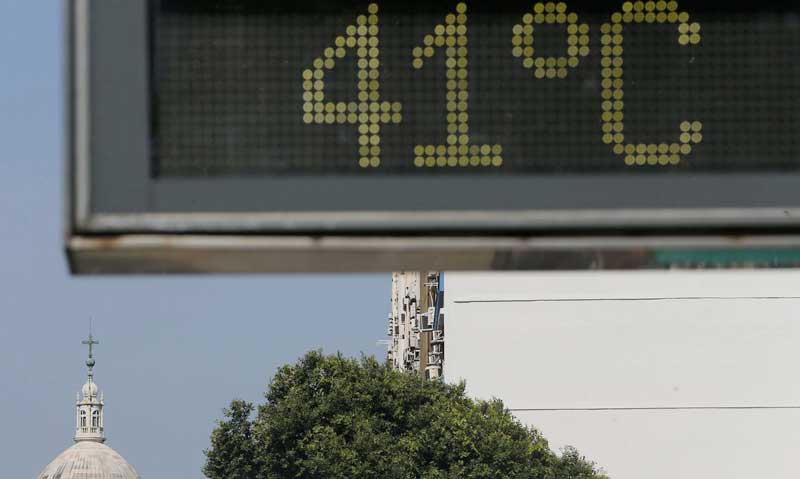 temperatura-na-europa