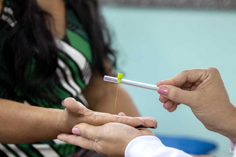 teste-prevencao-a-hanseníase