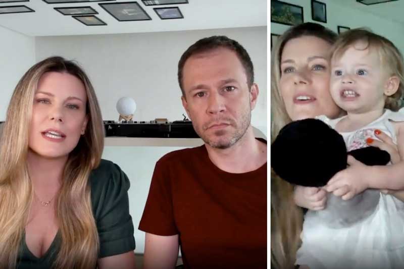 tiago-leifert-daiana-garbin-lua