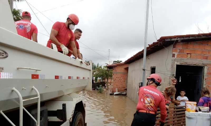 vila-apolonia-teresina