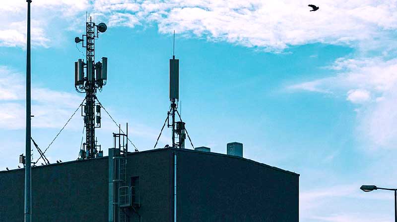 5G-deixou-internet-mais-rápida-em-outros-países
