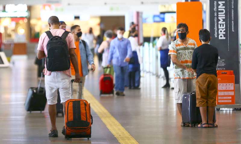Alterações-nas-regras-de-passagens-aéreas-AEROPORTO