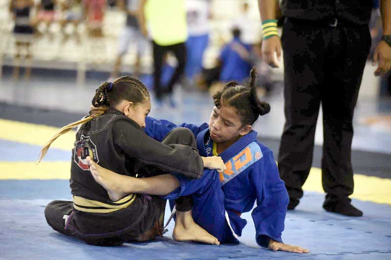 Arena-Amadeu-Teixeira-vai-sediar-Copa-América-Gi-e-Nogi-de-Jiu-Jitsu