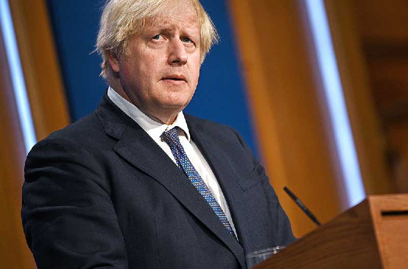 Boris-Johnson