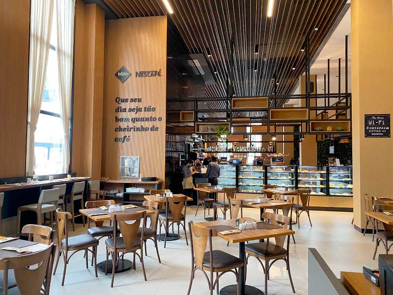 Cafeteria-Morada-do-Sol-Patio-Gourmet
