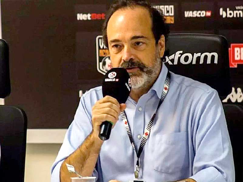 Carlos-Osório-VASCO-da-gama