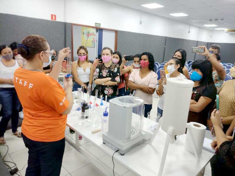 Cursos-profissionalizantes-são-gratuitos-Uninorte