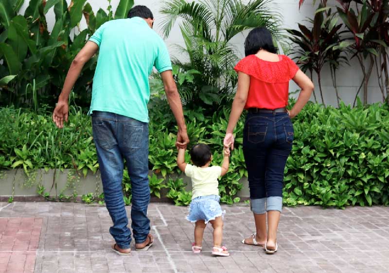 Defensoria-promove-ação-voltada-ao-reconhecimento-de-paternidade-Familia